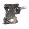 Aisin Toyota 4Runner 95-84/Celica 85/Pu 95-84 Tmg Chain Cover, Tct072 TCT072 - alternate 1